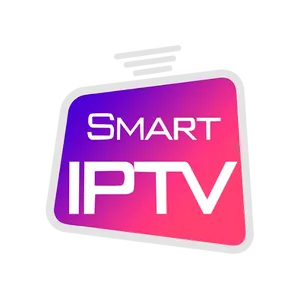 Nexus4KTV Smart TV Compatible Device 1