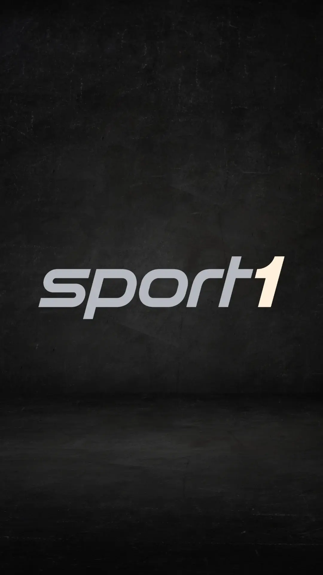 Live Sports Match 2 Premier League