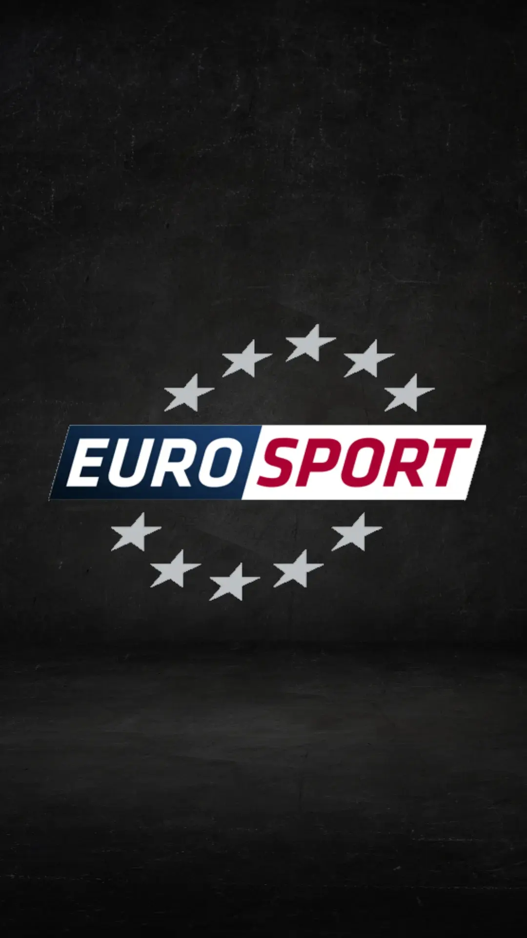Live Sports Match 4 UFC PPV