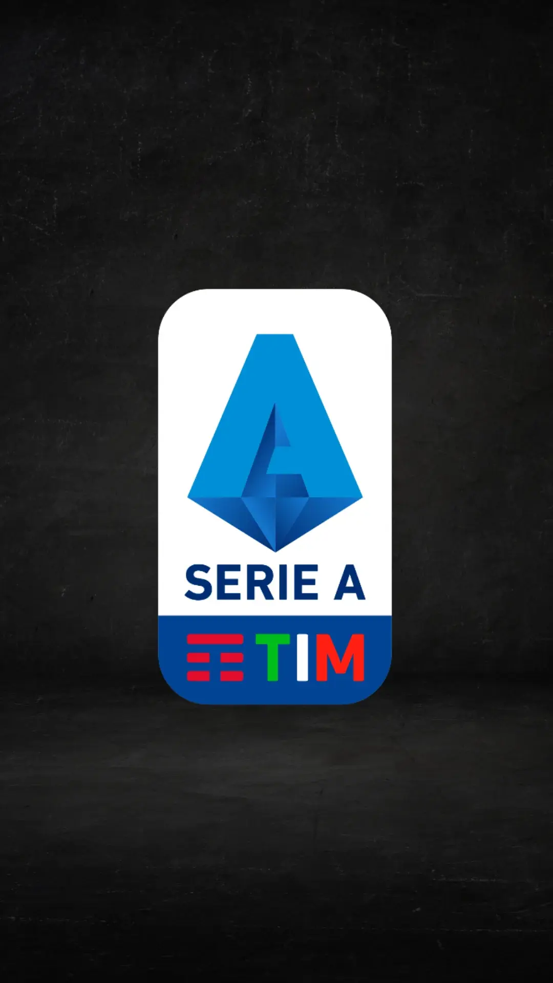 Live Sports Match 6 Tennis Grand Slam