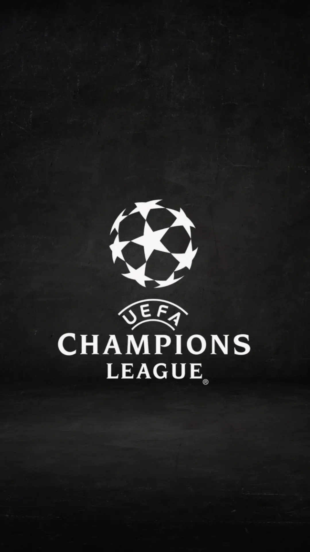 Live Sports Match 8 Champions League